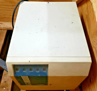 $399.99 • Buy Ferrups FE Series 120V 11A In 1.0kW 60Hz UPS Power Supply FE1.4KVA PICKUP ONLY