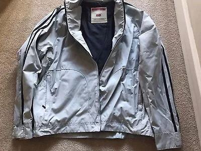 Mens Casual Jacket Size Medium • £1