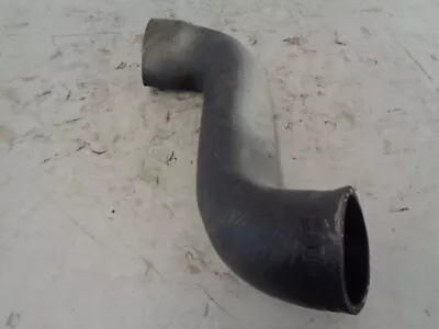 Mastercraft Watercraft WetJet 1995 Duo 300 Exhaust Hose Assembly 9102-2110-01 • $85