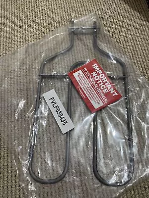 £17.99 • Buy Genuine Rangemaster / Leisure Cooker Spares / Parts 1150 Watt Grill Element 