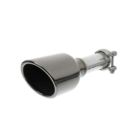 19-24 Ram 1500 Tailpipe Exhaust Tip Oem New Mopar 68530443aa • $244.91