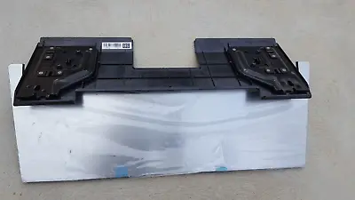 $90 • Buy Sony TV Stand Base 4-579-489, 4-579-488, 4-579-487, 4-579-495