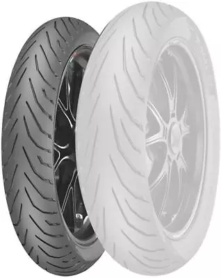 Pirelli Angel City Front 70/90-17 38S Motorcycle Tyre • $129.95