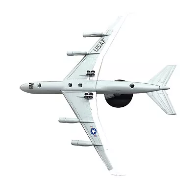 1/200 Scale US E-3 E3 Sentry AWACS Early Warning Alloy Aircraft Model Display • $38.49