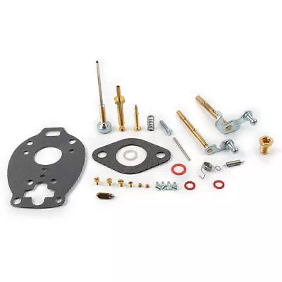 Carburetor Major Repair Kit For Ford 2N 8N 9N Marvel Schebler TSX33 TSX241 • $18.20