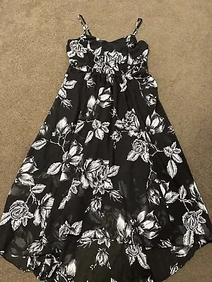 City Chic Dress Size 16 • $35