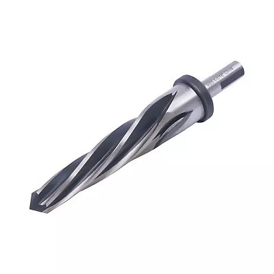 1-1/16  Bridge Reamer 1/2 Inch Shank HSS Chuck Drill Bit For Metal Construction • $33.74