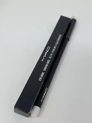 New Authentic MAC Eye Kohl Crayon Fascinating  • $19.80