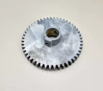 Rock-Ola Gripper Gripper Shaft Gear Part # 34310 • $20