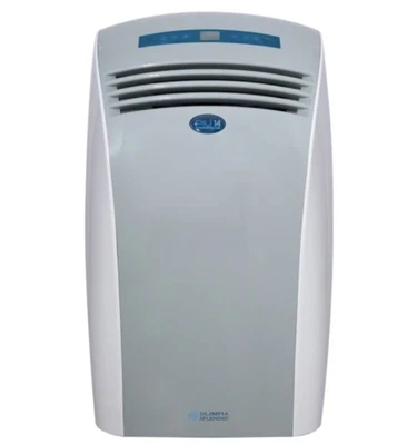 $290 • Buy Portable Air Conditioner Olympia Splendid 