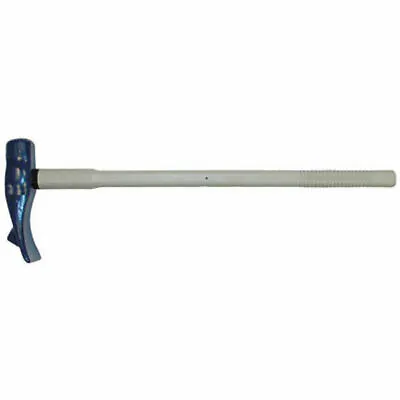 $141.55 • Buy Ken-Tool T11K 35460 32  Polymer Duck Billed Bead Breaking Hammer