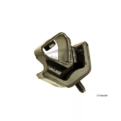 One New RPM Engine Mount 211199231A For Volkswagen VW Campmobile Transporter • $21.05