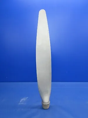 McCauley Aviation Propeller Blade 42  Tall Man Cave / Decoration (0124-1367) • $345