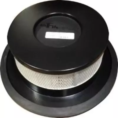 Mastercraft HEPA Filter For P415 15 Gallon Wet/Dry Vacuum 267864 • $249.99