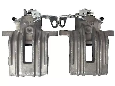 Fits VW Golf Beetle Polo Brake Calipers Rear Left & Right 1997-2002 • $79.50