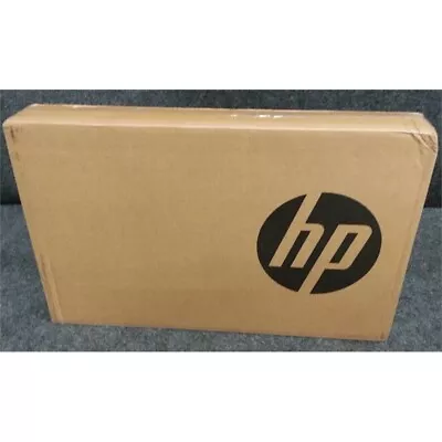 HP Elitebook 850 G6 Notebook 15.6  256GB SSD+32GB I5-8265U 1.6GHz 8GB Win 10 Pro • $47