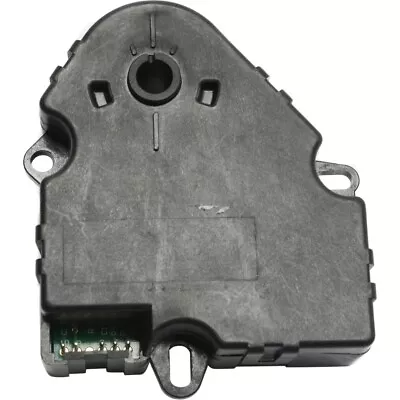 A/C Actuator  Left/Right Upper For Chevy Olds Suburban Yukon Avalanche Le Sabre • $18.54