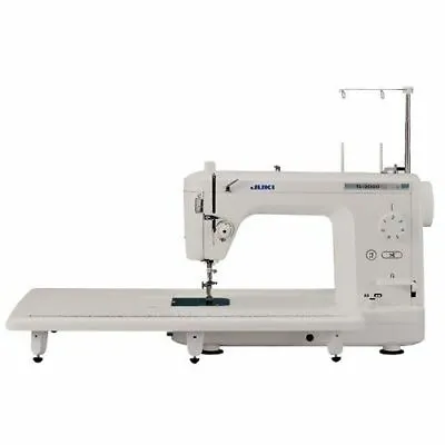 Juki Midarm TL-2000Qi Sewing And Quilting Machine New • $699