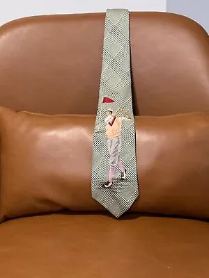 $5 • Buy Men’s Designer Neck Tie
