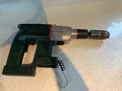 Metabo Bh EA 12 S Cordless Hammer Drill SPARES REPAIRS • £14.99