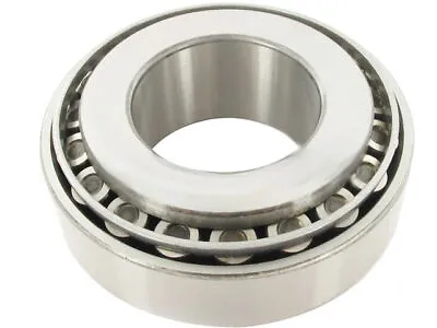 Rear Outer Differential Bearing 19ZTBM74 For MGB MGC 1968 1969 1970 1971 1972 • $31.58