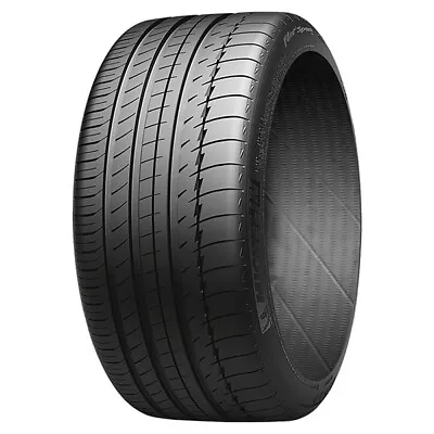 Tyre Michelin 225/40 R18 92y Pilot Sport 2 Ps2 (mo) Xl • $283