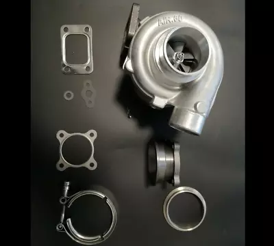 GT3076 GT3063V TURBO TURBOCHARGER V Band • $475