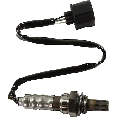 Oxygen Sensor For 2017-2018 Chrysler Pacifica After Catalytic Converter 4 Wire • $15.85