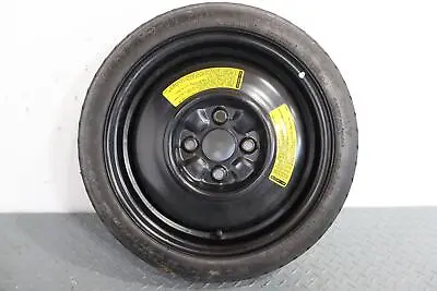 95-04 Mazda Miata 14x4 Spare Compact Emergency Tire • $98