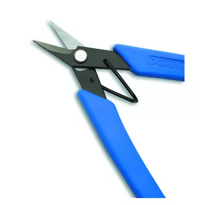 Xuron 9180  High Durability Scissors • $54.98