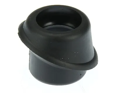 URO Parts Antenna Seal For BMW E30 E36 318i 318is 320i 325 325e 325es 325i 325is • $11.95