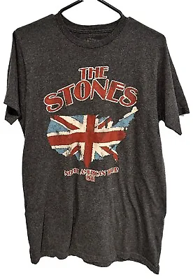 Vintage T Shirt Rolling Stones • $49.99
