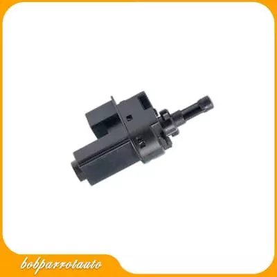 Fits Ford Focus Escort B C MAX 2007 Clutch Pedal Control Switch • $11.25