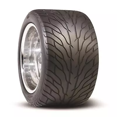 Mickey Thompson Sportsman S/R Tire 29x18.00-15 Radial Blackwall 6655 Each • $569.99