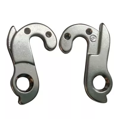 Derailleur Gear Hanger For 161 Giant Avail Defy TCR TCX OCR FCR- Aluminium Alloy • $17.03