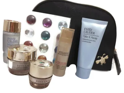 £25.99 • Buy Estee Lauder 6-Piece Skincare Christmas Gift Set