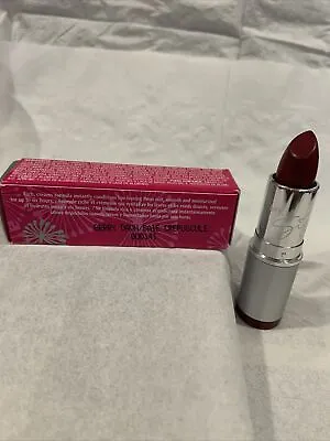 Mary Kay Signature Luscious Color Lipstick   BERRY DAWN   • $10