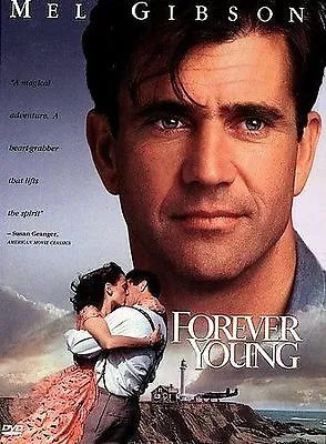 Forever Young • $4.29