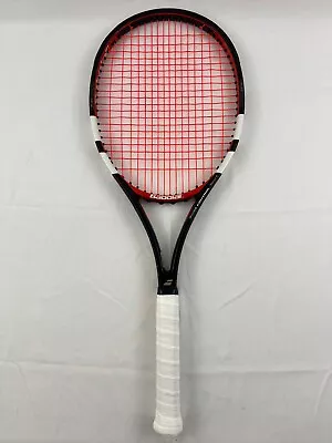 Babolat Pure Control Tour Plus 4 3/8 Very Good Condition • $159.99