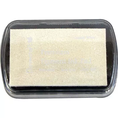 £1.79 • Buy Dovecraft 'White' Premium Pigment Ink Pad 
