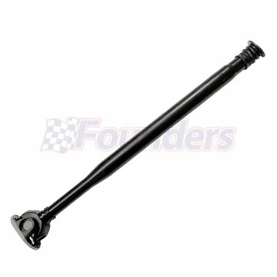 Front Drive Shaft For Mercedes CLS63 AMG S S63 AMG E300 E350 GLK350 3.5L 5.5L • $60.99
