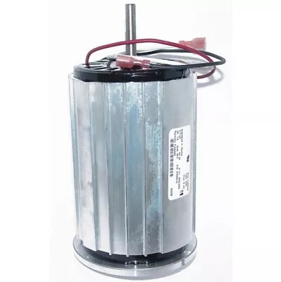 Desa Reddy Heater Master Remington Motor 097308-04 Older 150000 BTU Heaters • $241.80