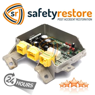 For Toyota Srs Airbag Control Module Reset Service Restraint Control Repair 5⭐️  • $37.99