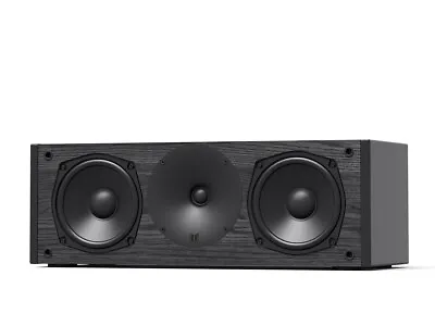 Monolith Encore C5 Center Channel Speaker (Each) High Performance Home Theater • $218.41