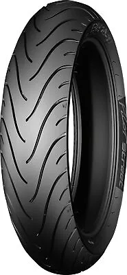 Michelin Pilot Street Radial Rear Tire 150/60R17 (38290) • $208.30