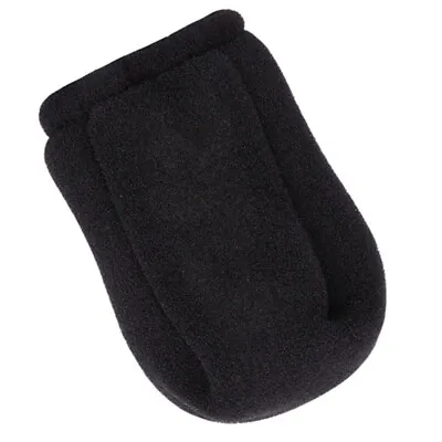 HairDryer Pocket Hood Diffuser Sock Heat Universal Attachment Salon Styling Y S1 • £4.13