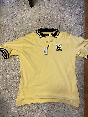 Yuengling Polo Shirt • $19.99