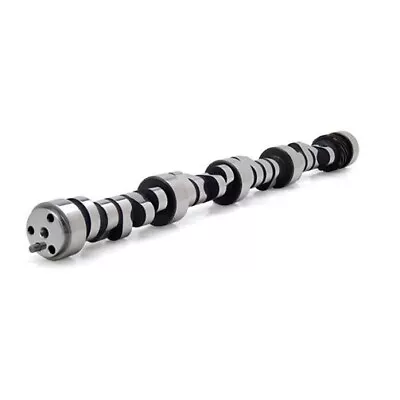 Comp Cams Xtreme Energy Camshaft For 1995-1997 GM LT1/LT4 350c.i. V8 07-503-8 • $560.44