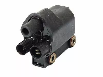 Ignition Coil For 1998-1999 Mercedes CL600 6.0L V12 R927ZW • $39.04