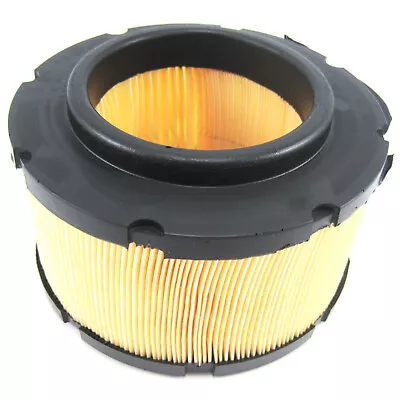 Air Filter Insert Volvo Penta 21646645 3582358 For AQAD31 AQAD41 NEW STYLE 155mm • $27.99